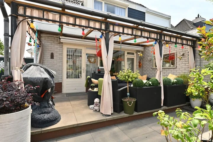 Akkerhoef 13 Bergen op Zoom thumbnail 29