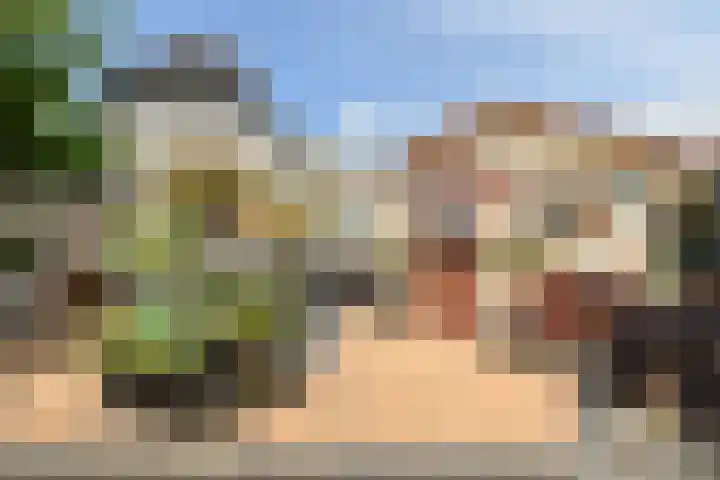 Akkerhoef 13 Bergen op Zoom thumbnail 33
