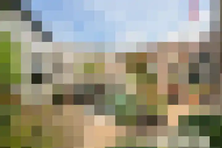 Akkerhoef 13 Bergen op Zoom thumbnail 37