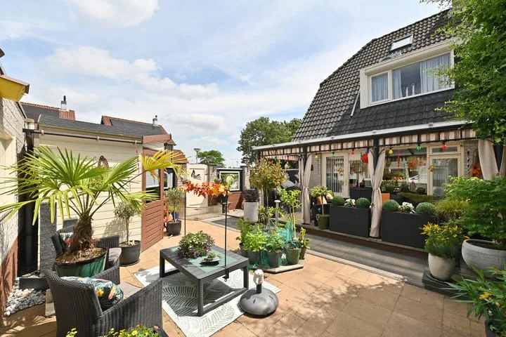 Akkerhoef 13 Bergen op Zoom thumbnail 38