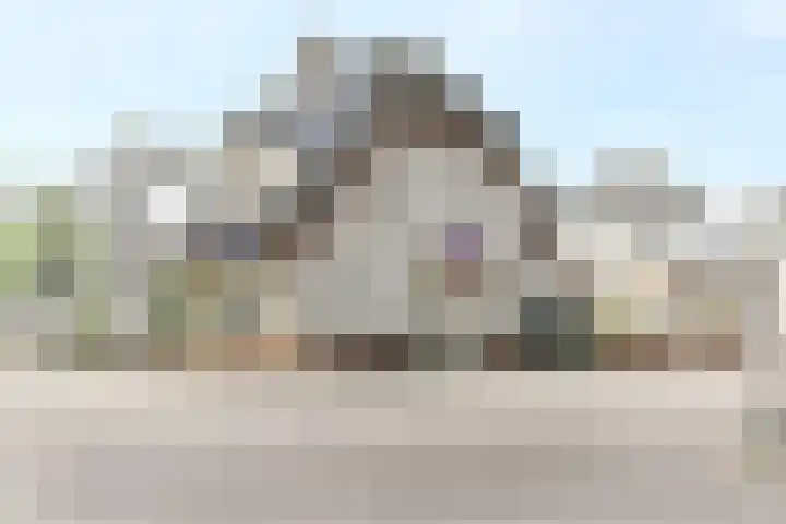 Akkerhoef 13 Bergen op Zoom thumbnail 39