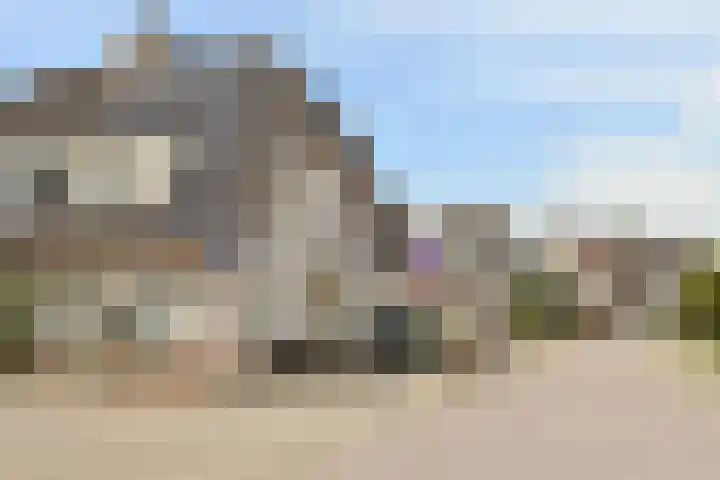 Akkerhoef 13 Bergen op Zoom thumbnail 40