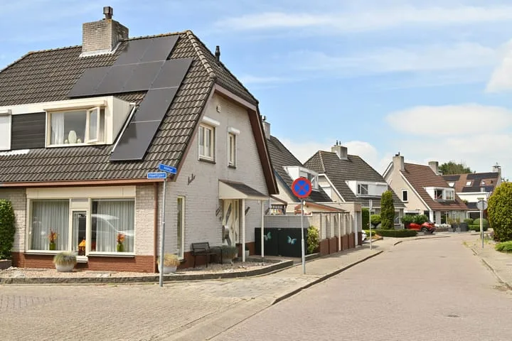 Akkerhoef 13 Bergen op Zoom thumbnail 40