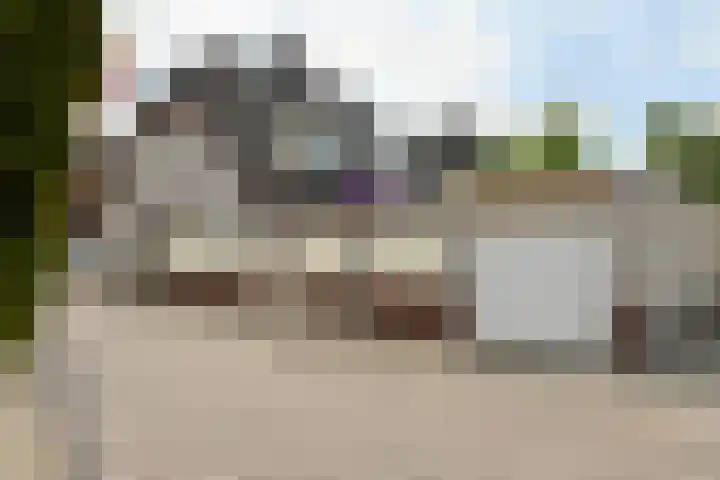 Akkerhoef 13 Bergen op Zoom thumbnail 41