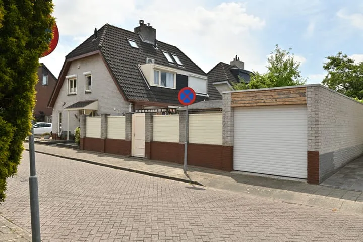 Akkerhoef 13 Bergen op Zoom thumbnail 41