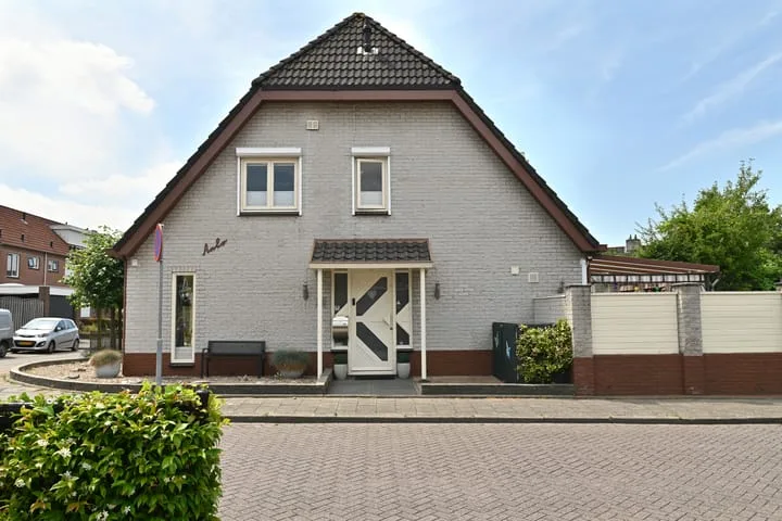 Akkerhoef 13 Bergen op Zoom thumbnail 42