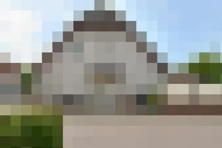 Akkerhoef 13 Bergen op Zoom thumbnail 42