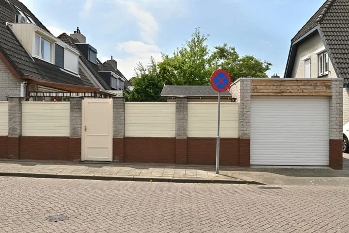 Akkerhoef 13 Bergen op Zoom thumbnail 43