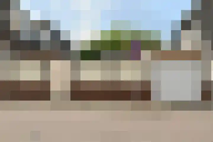 Akkerhoef 13 Bergen op Zoom thumbnail 43