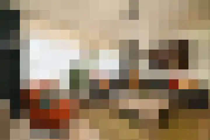 Akkerhoef 13 Bergen op Zoom thumbnail 5