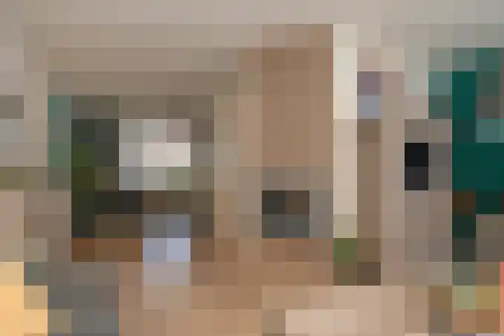 Akkerhoef 13 Bergen op Zoom thumbnail 7