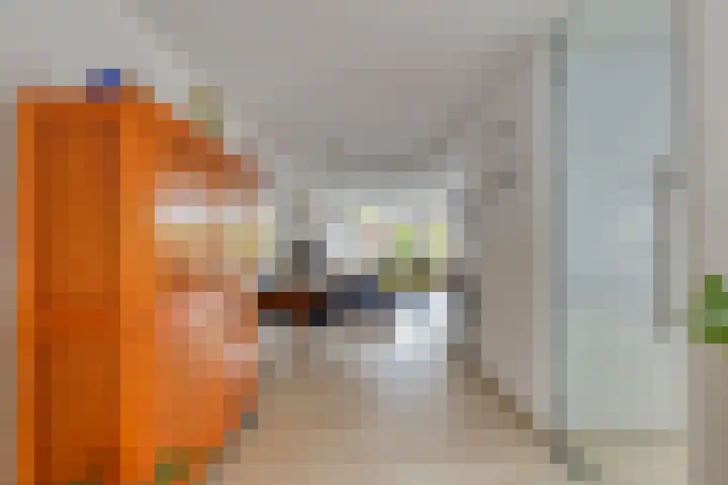 Akkerhoef 17 Bergen op Zoom thumbnail 20