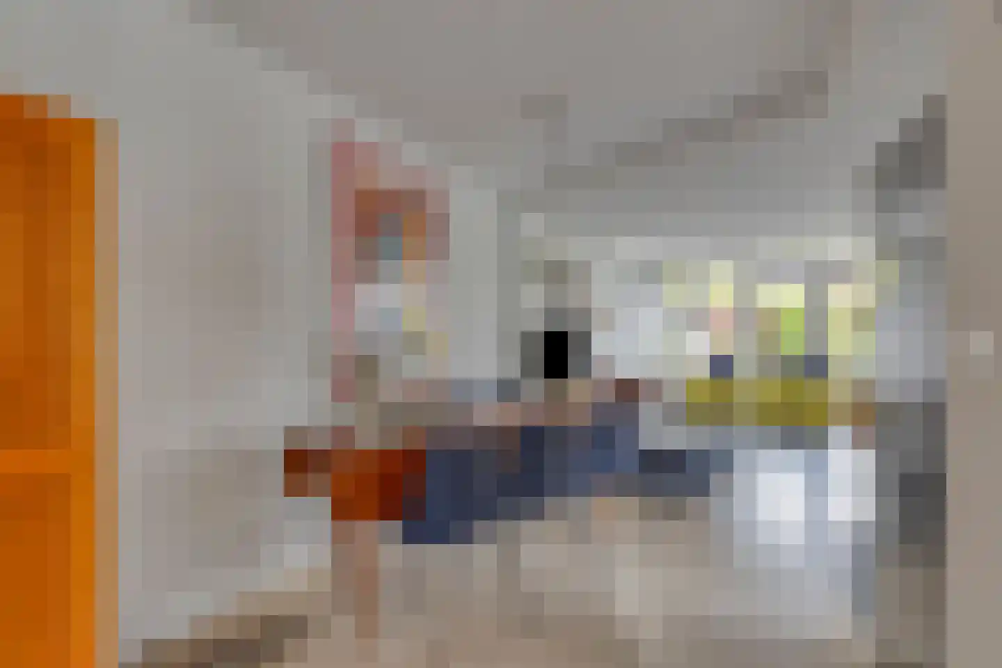 Akkerhoef 17 Bergen op Zoom thumbnail 21