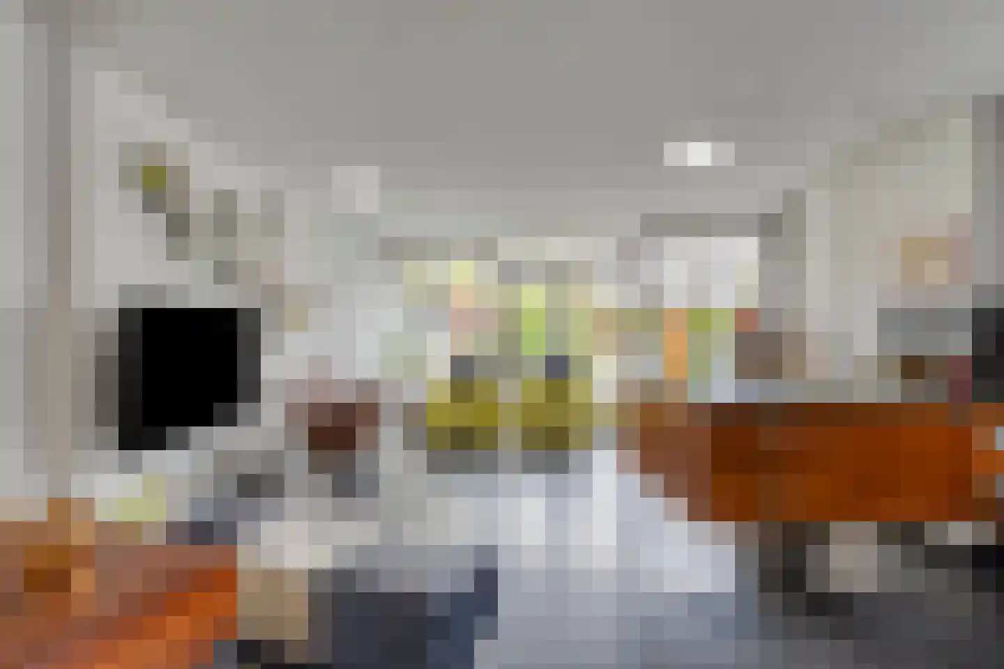 Akkerhoef 17 Bergen op Zoom thumbnail 23