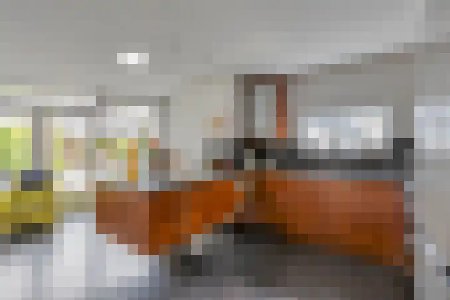 Akkerhoef 17 Bergen op Zoom thumbnail 24