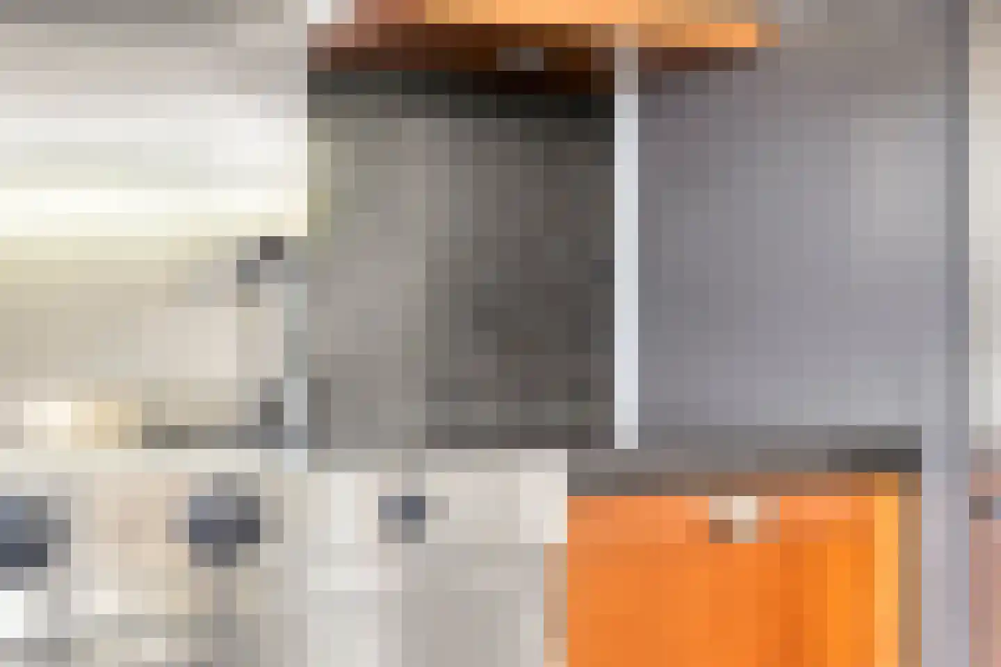 Akkerhoef 17 Bergen op Zoom thumbnail 30