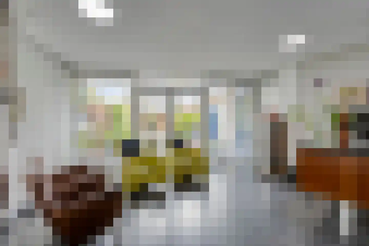 Akkerhoef 17 Bergen op Zoom thumbnail 31