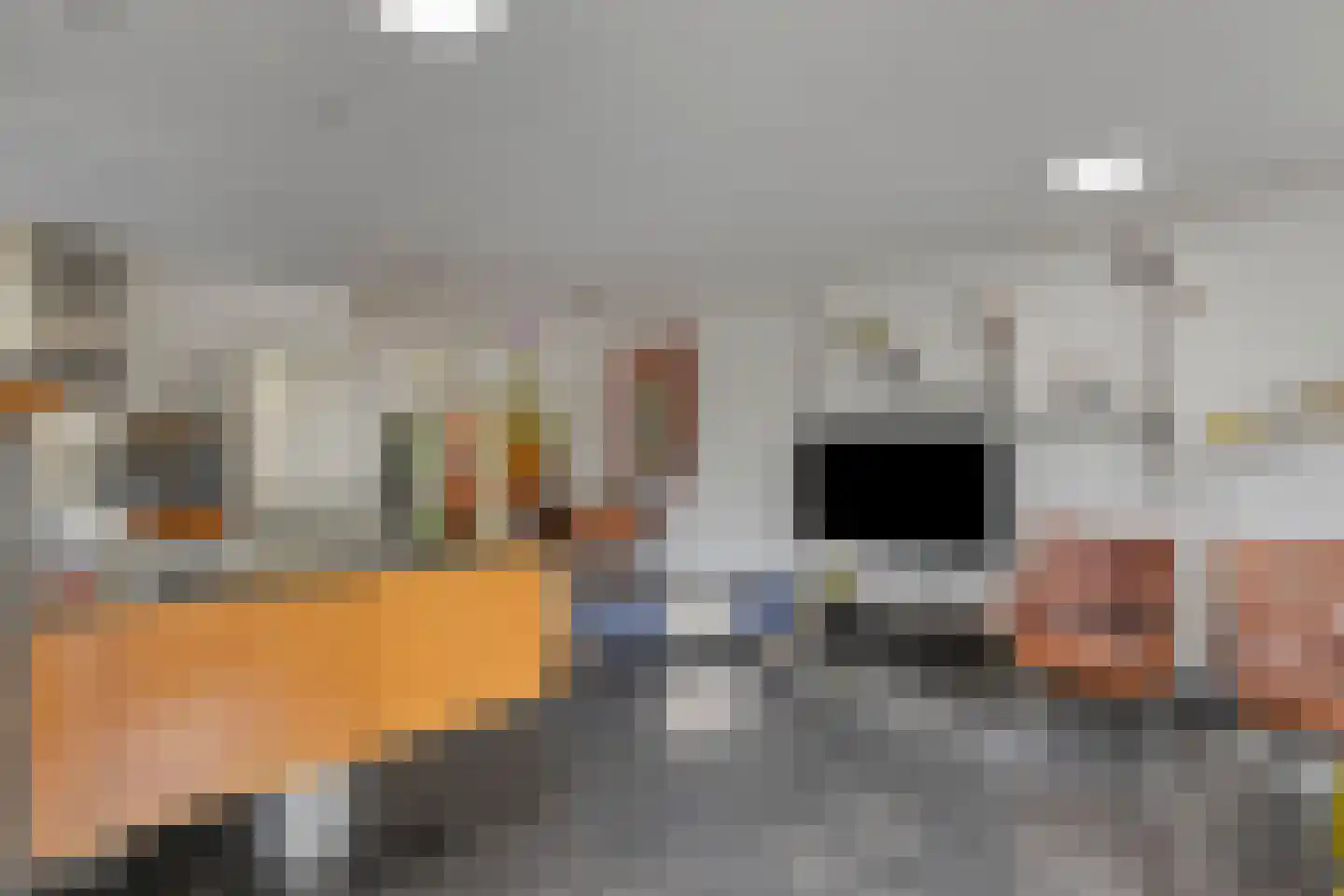 Akkerhoef 17 Bergen op Zoom thumbnail 32