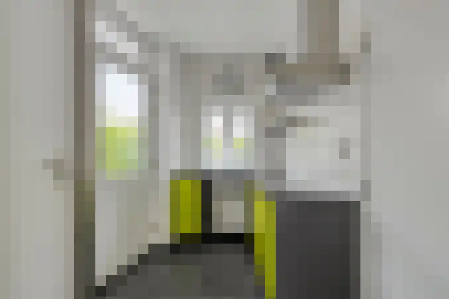 Akkerhoef 17 Bergen op Zoom thumbnail 34