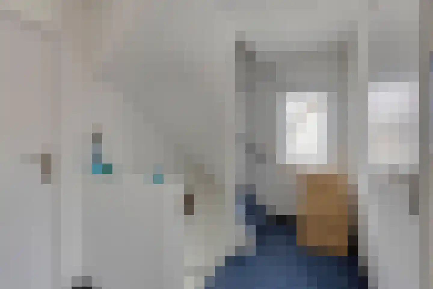 Akkerhoef 17 Bergen op Zoom thumbnail 36