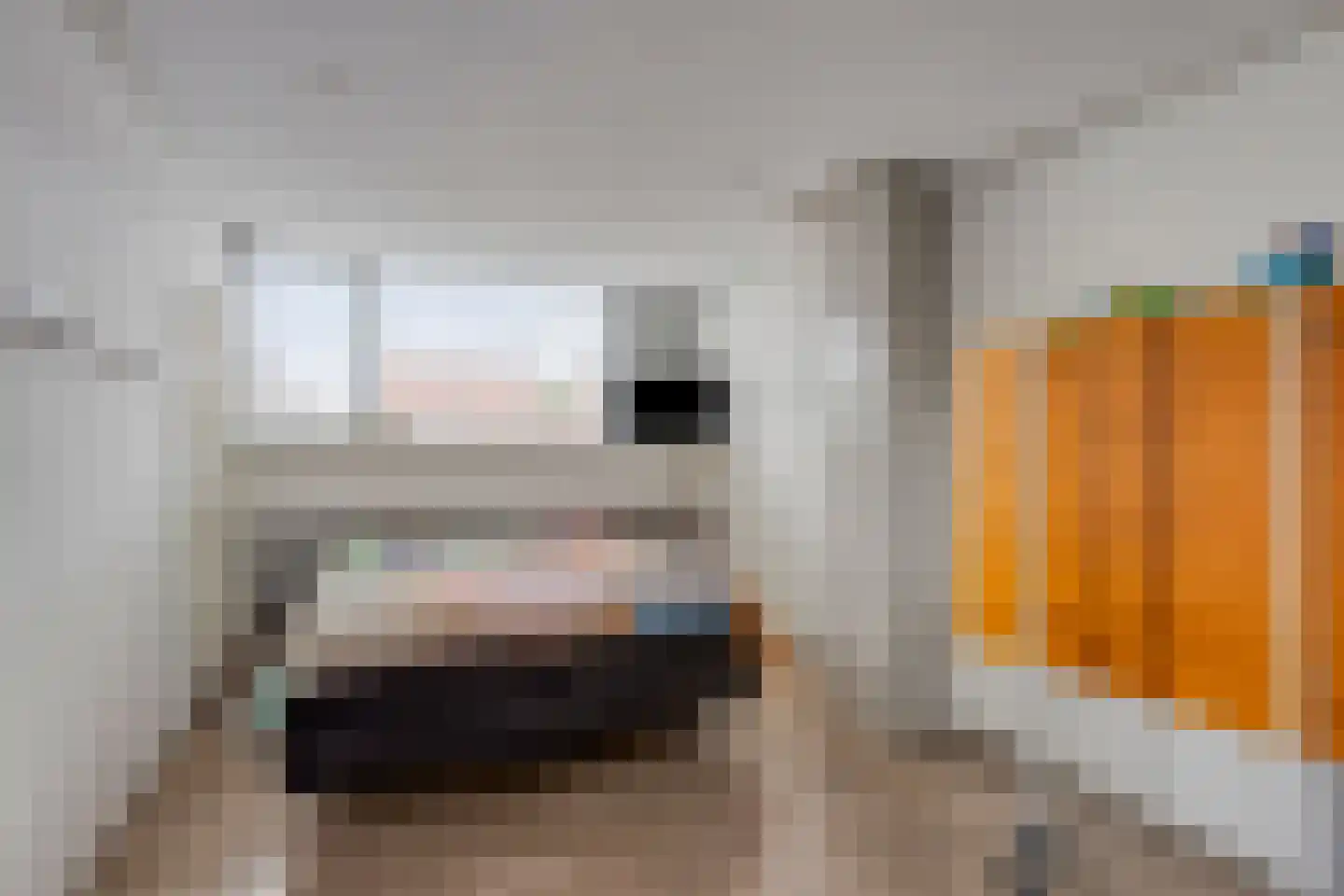 Akkerhoef 17 Bergen op Zoom thumbnail 37