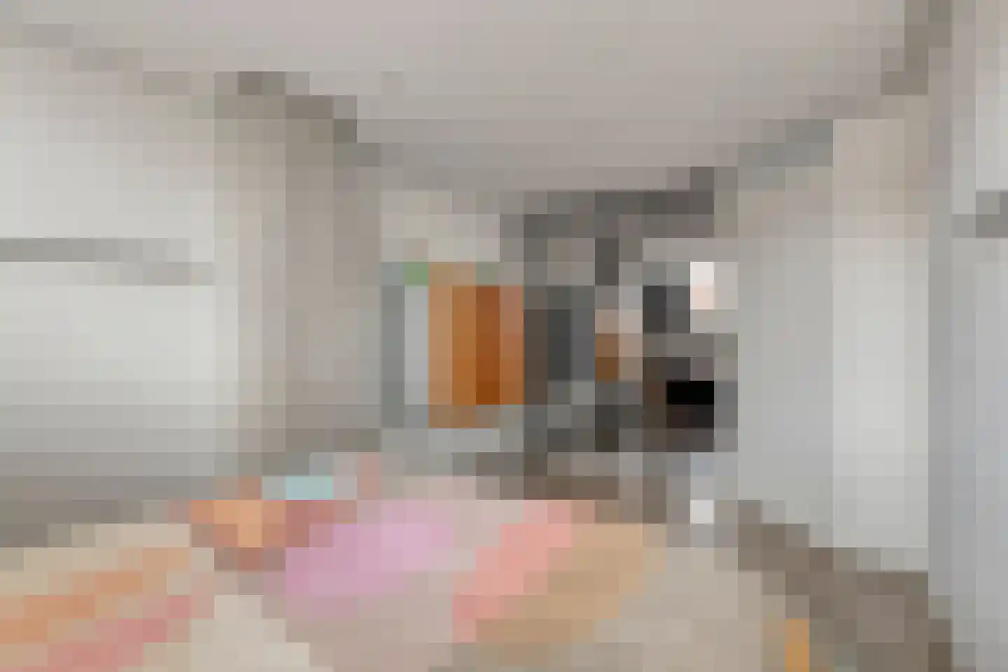 Akkerhoef 17 Bergen op Zoom thumbnail 38