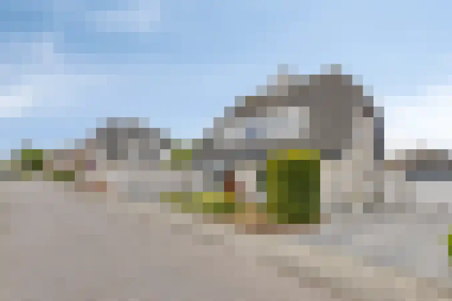 Akkerhoef 17 Bergen op Zoom thumbnail 4