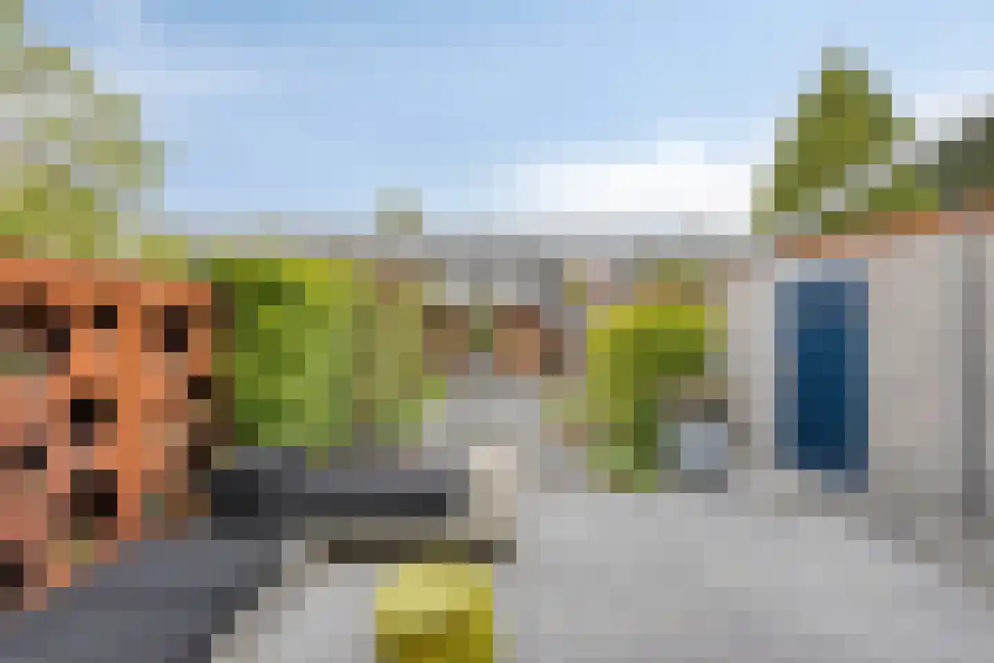 Akkerhoef 17 Bergen op Zoom thumbnail 48
