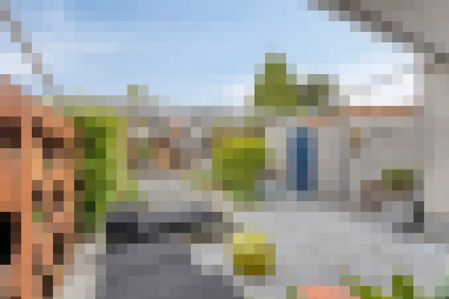 Akkerhoef 17 Bergen op Zoom thumbnail 49