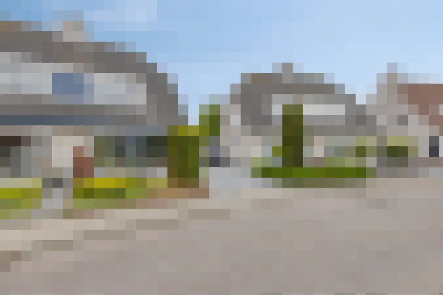 Akkerhoef 17 Bergen op Zoom thumbnail 5