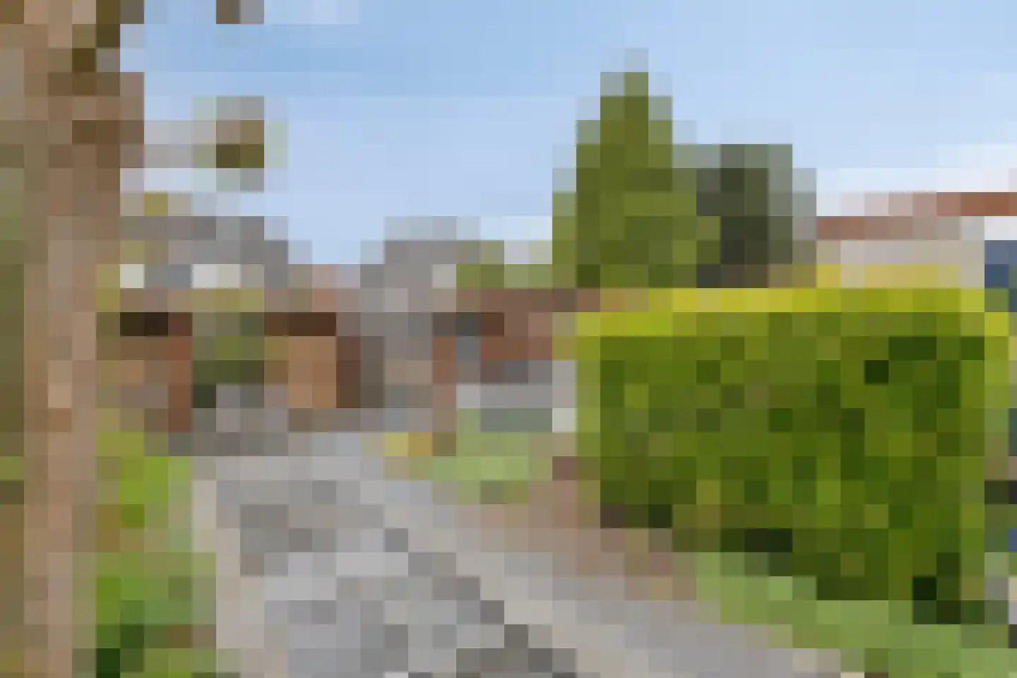 Akkerhoef 17 Bergen op Zoom thumbnail 50
