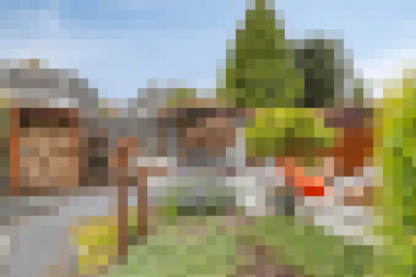 Akkerhoef 17 Bergen op Zoom thumbnail 51