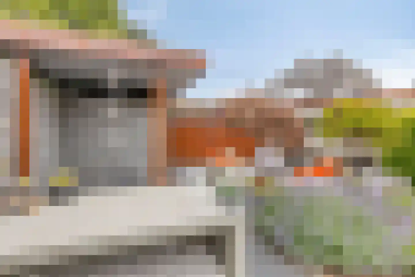 Akkerhoef 17 Bergen op Zoom thumbnail 52