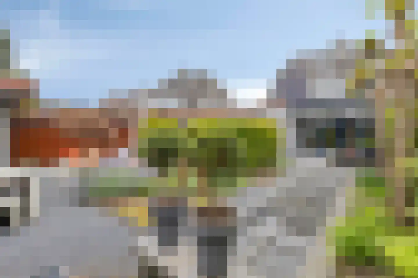 Akkerhoef 17 Bergen op Zoom thumbnail 53