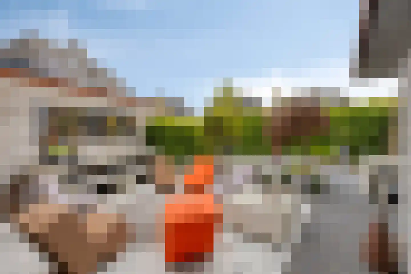 Akkerhoef 17 Bergen op Zoom thumbnail 55