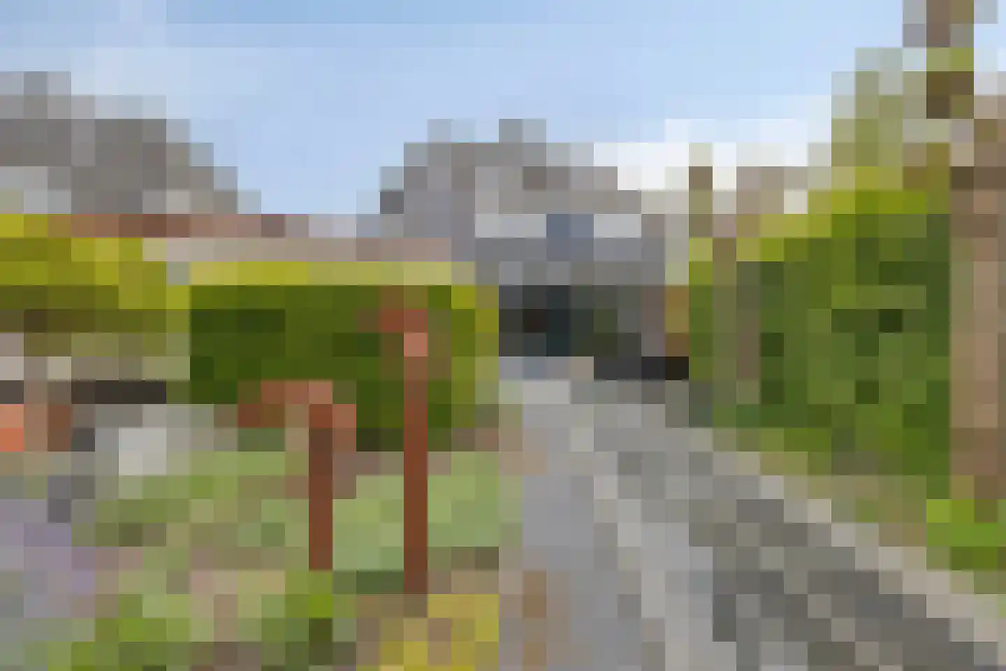 Akkerhoef 17 Bergen op Zoom thumbnail 57