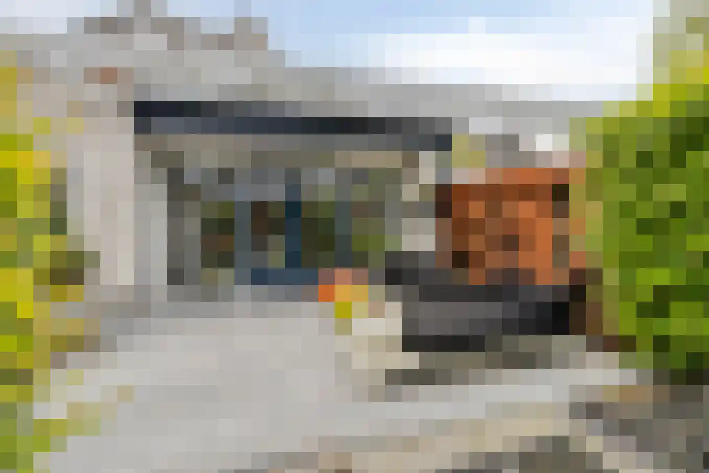 Akkerhoef 17 Bergen op Zoom thumbnail 58