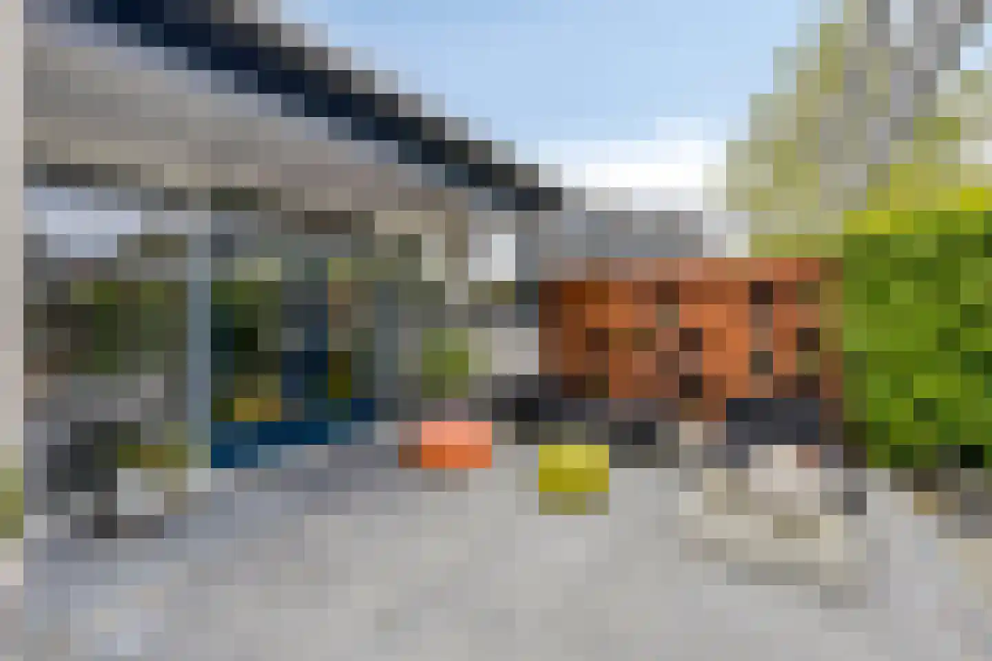 Akkerhoef 17 Bergen op Zoom thumbnail 59