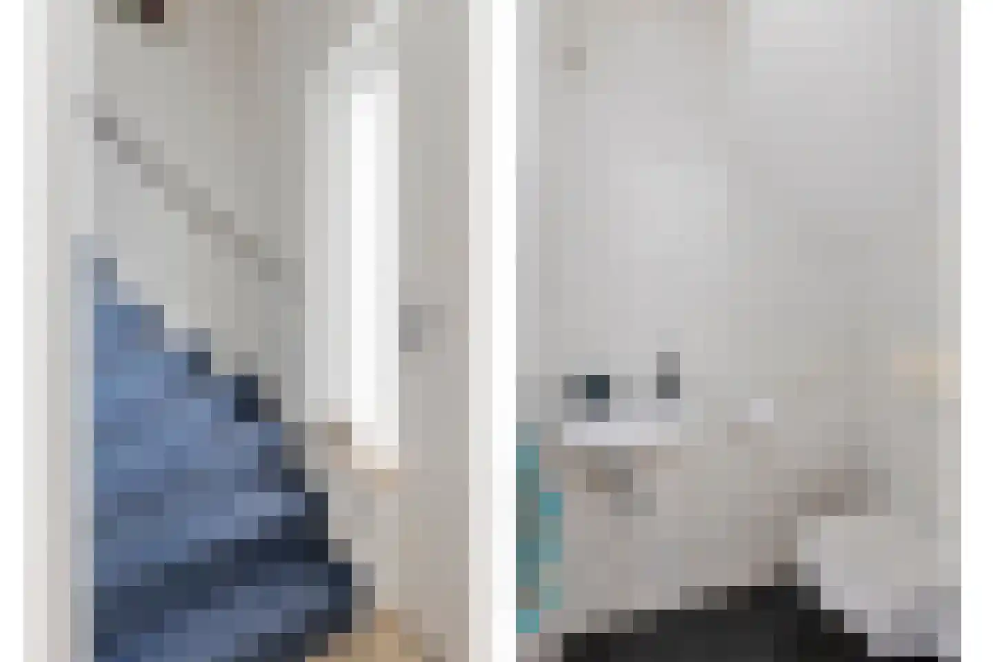 Akkerhoef 17 Bergen op Zoom thumbnail 8