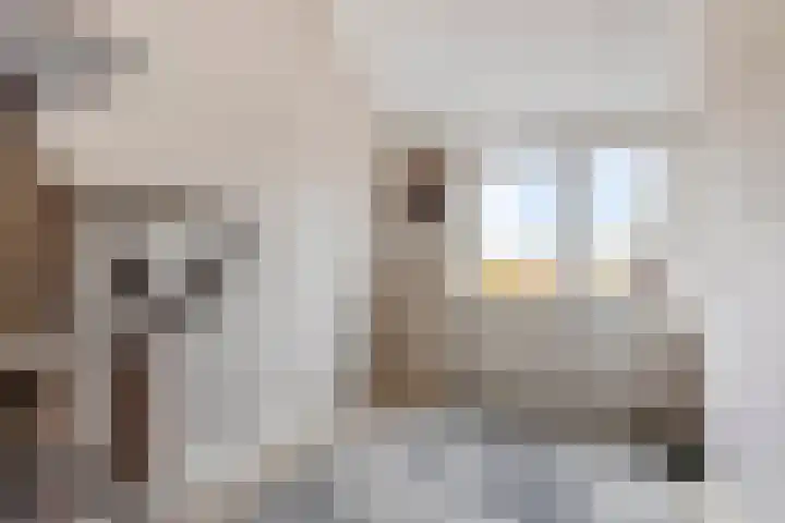 Akkerhoef 18 Bergen op Zoom thumbnail 25