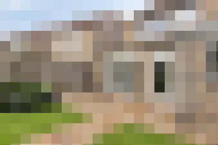 Akkerhoef 18 Bergen op Zoom thumbnail 34