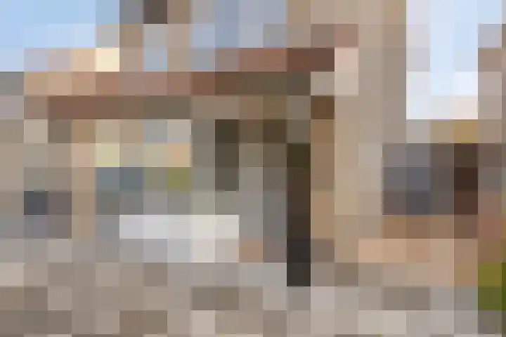 Akkerhoef 18 Bergen op Zoom thumbnail 35