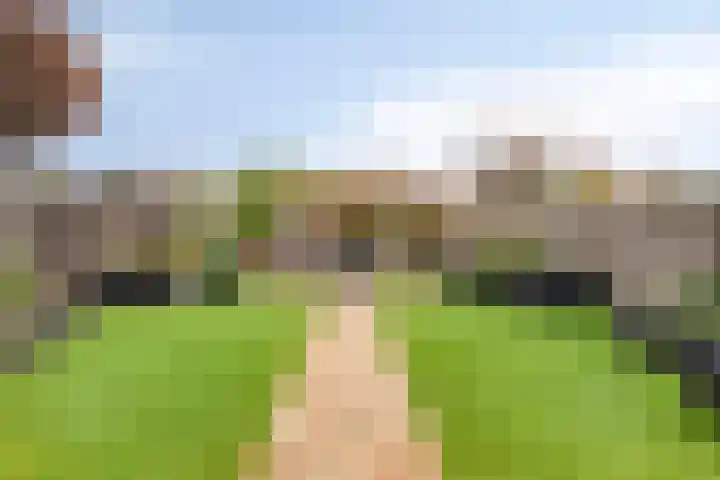 Akkerhoef 18 Bergen op Zoom thumbnail 37