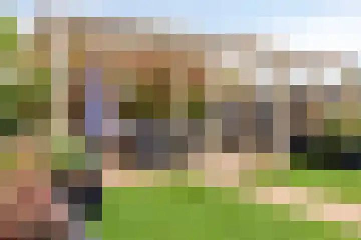 Akkerhoef 18 Bergen op Zoom thumbnail 38