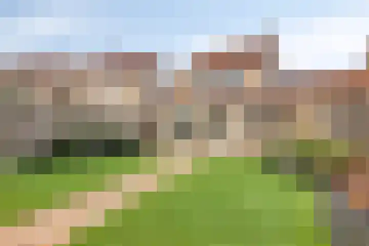 Akkerhoef 18 Bergen op Zoom thumbnail 41