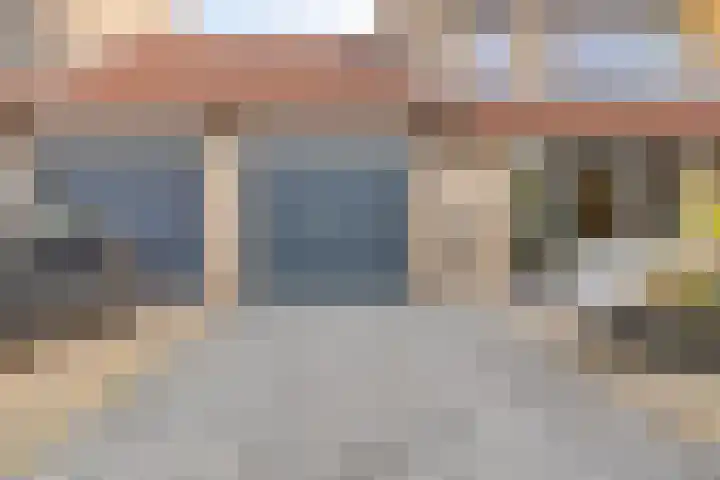 Akkerhoef 18 Bergen op Zoom thumbnail 42