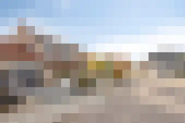 Akkerhoef 18 Bergen op Zoom thumbnail 47