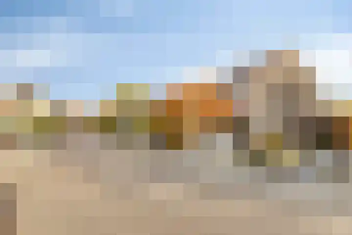 Akkerhoef 18 Bergen op Zoom thumbnail 48