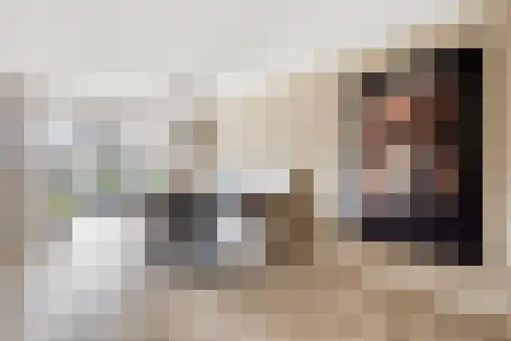 Akkerhoef 18 Bergen op Zoom thumbnail 6
