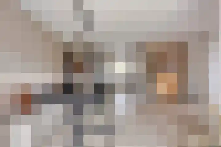 Akkerhoef 18 Bergen op Zoom thumbnail 7